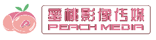 蜜桃影视高清全集